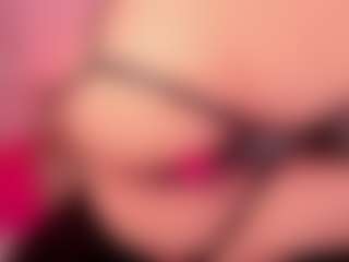 VERO's Live Sex Cam Show