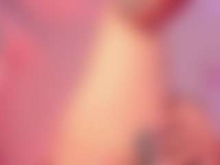 VERO's Live Sex Cam Show
