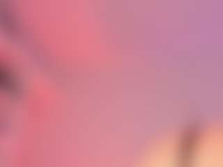 VERO's Live Sex Cam Show