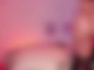 Live cam show with VERO - Dirty on x69.live