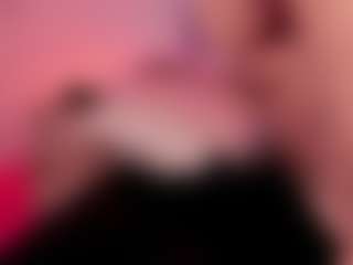 VERO's Live Sex Cam Show