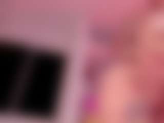 Live cam show with VERO - Fingering Latina on camtv | colombia