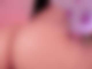Live cam show with VERO - Culo on dropp.cam