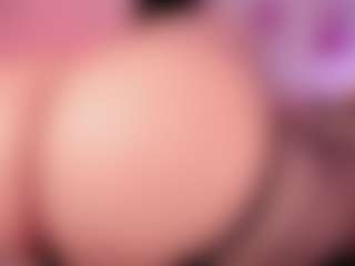 VERO's Live Sex Cam Show