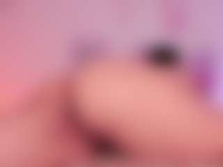 VERO's Live Sex Cam Show