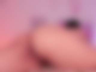 VERO's Live Sex Cam Show