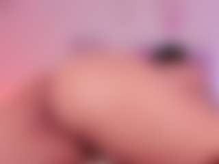 VERO's Live Sex Cam Show