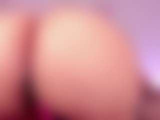VERO's Live Sex Cam Show