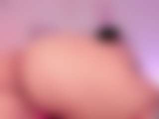 VERO's Live Sex Cam Show