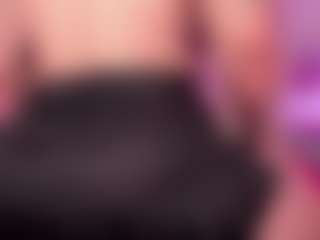 VERO's Live Sex Cam Show