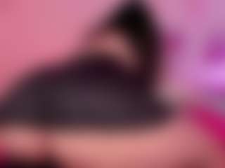VERO's Live Sex Cam Show