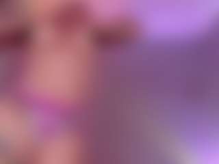 VERO's Live Sex Cam Show