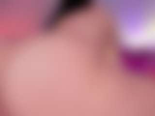 VERO's Live Sex Cam Show