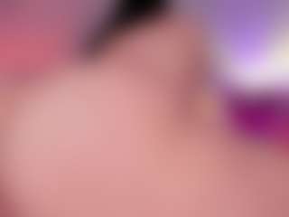 Live cam show with VERO - Lush Latina on StripNow | colombia