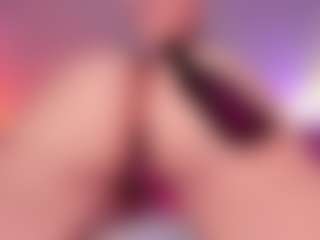 VERO's Live Sex Cam Show