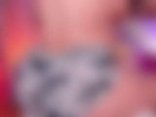 Live cam show with VERO - Lush on LiveSexCams6