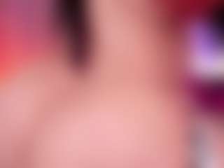 VERO's Live Sex Cam Show