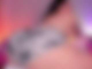 Live cam show with VERO - Control on Taboo Cams XXX