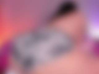 Live cam show with VERO - Thick on sexylive.show