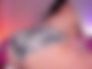 VERO's Live Sex Cam Show