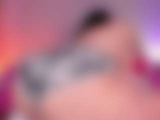 VERO's Live Sex Cam Show