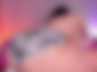 VERO's Live Sex Cam Show