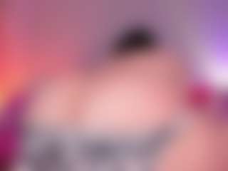 Live cam show with VERO - Ride on xDating