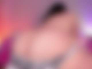 VERO's Live Sex Cam Show