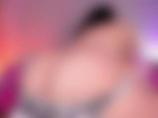 Live cam show with VERO - Arab BBW on Streamer API