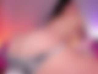 VERO's Live Sex Cam Show