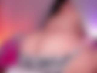 Live cam show with VERO - Pantyhose on xxxlivecams.org