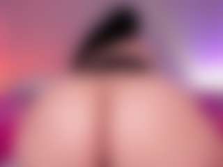 Live cam show with VERO - Tattoos on madthumbs