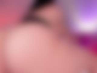 VEROs Live-Sex-Cam-Show