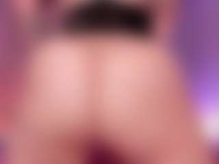 VERO's Live Sex Cam Show