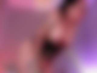 Live cam show with VERO - Lush Curvy on thefappeningchat.com