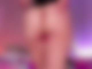 VERO's Live Sex Cam Show