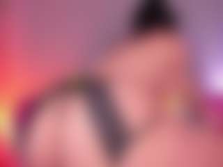 Show in cam erotica live di VERO