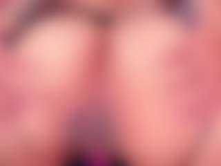 VERO's Live Sex Cam Show