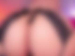 VERO's Live Sex Cam Show
