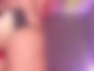 VERO's Live Sex Cam Show