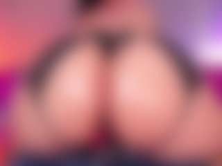VERO's Live Sex Cam Show