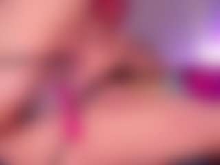 VERO's Live Sex Cam Show