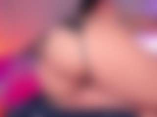 VERO's Live Sex Cam Show