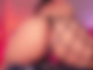 VERO's Live Sex Cam Show