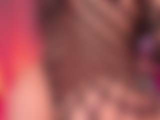 VERO's Live Sex Cam Show
