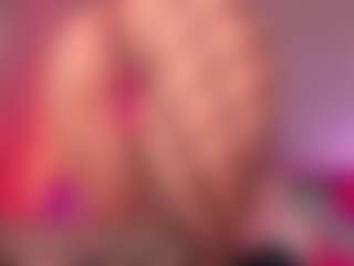 VERO's Live Sex Cam Show