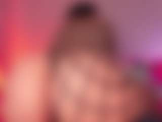 VERO's Live Sex Cam Show