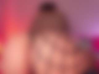 Live cam show with VERO - Anal Toys on madthumbs