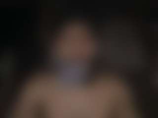 thatboyrobby's Live Sex Cam Show