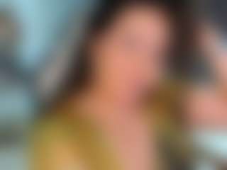 Amanda-bella1's Live Sex Cam Show